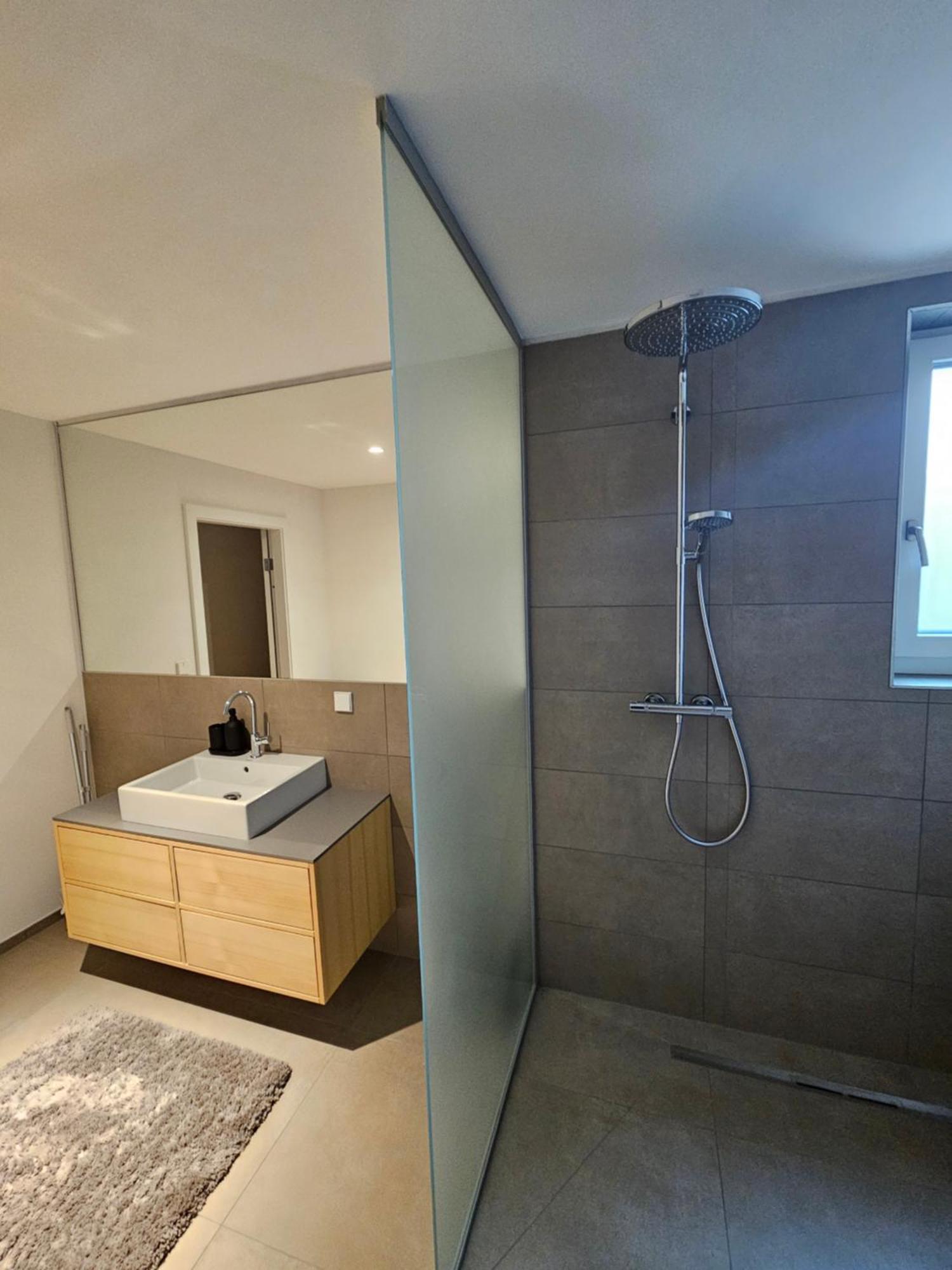Hideaway An Der Weinstrasse - Pool & Sauna - Apartments Anderlage Spielfeld Exteriér fotografie