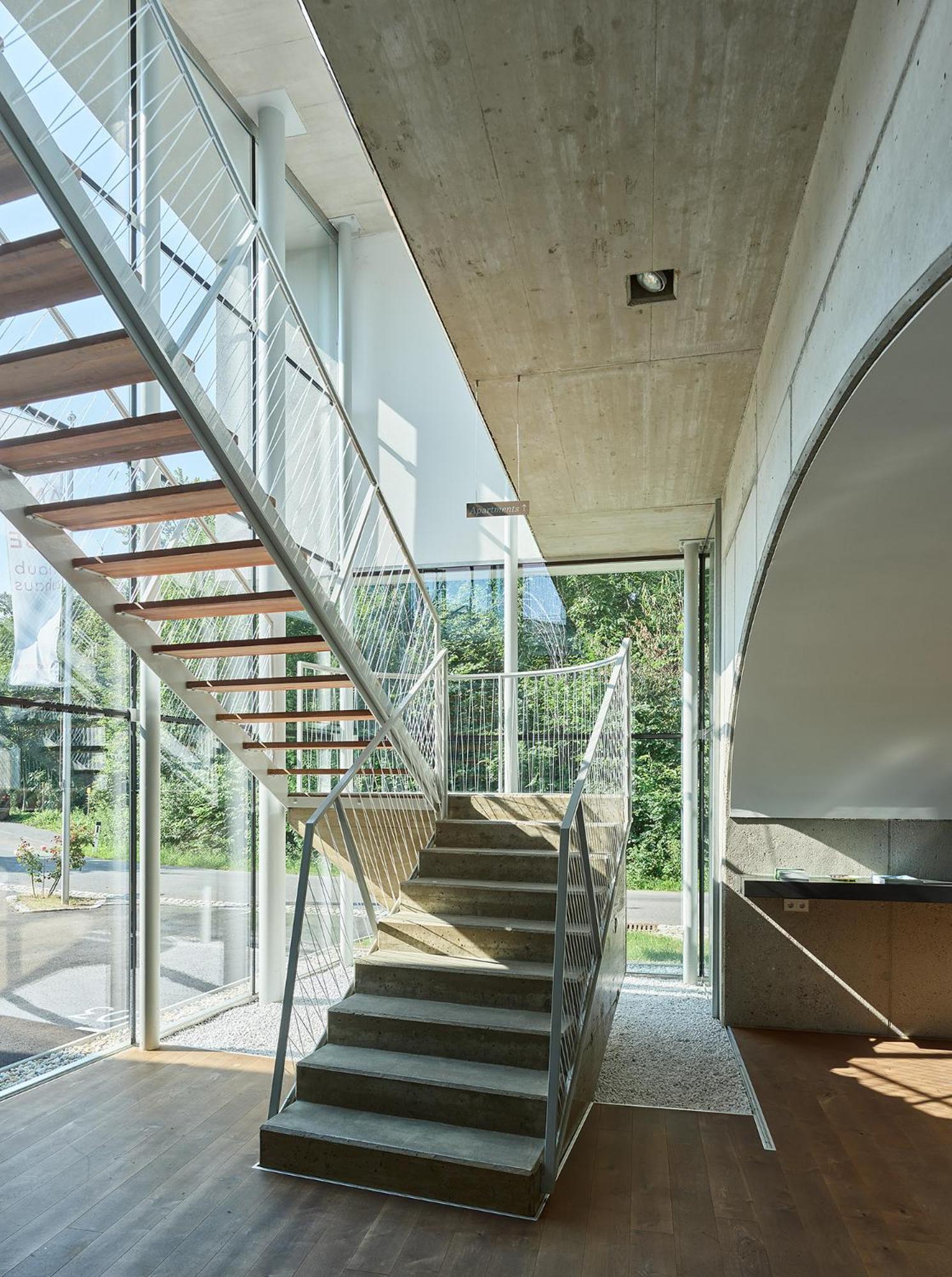Hideaway An Der Weinstrasse - Pool & Sauna - Apartments Anderlage Spielfeld Exteriér fotografie